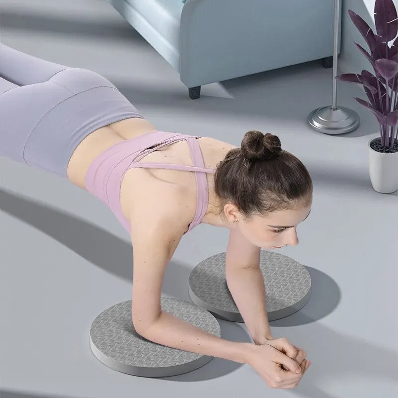 Yoga Knee Pads - Flexify Gear