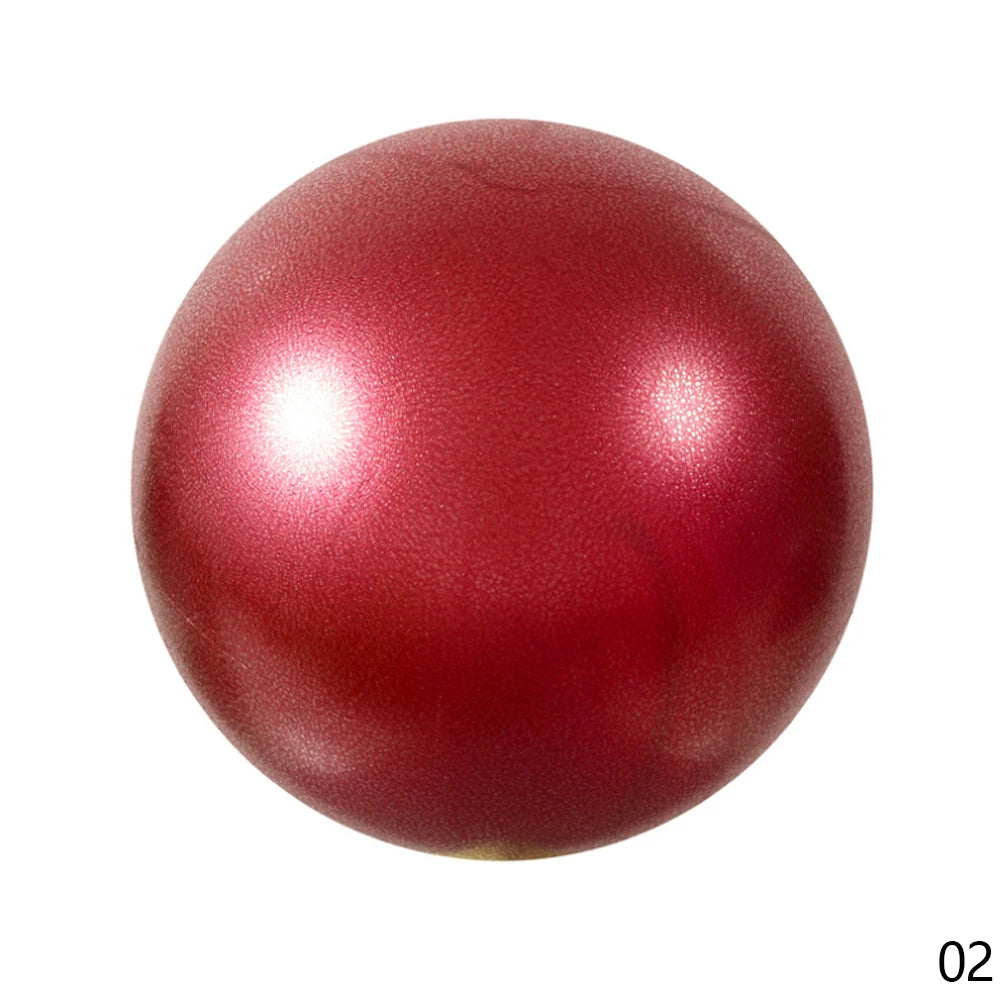 45792534593703