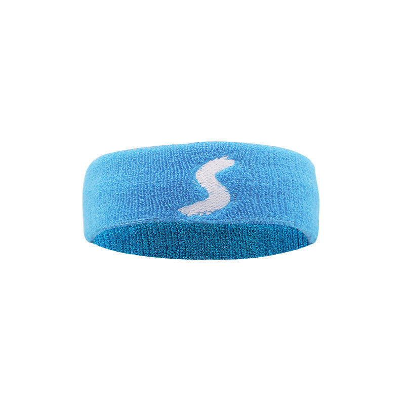 Fitness Headband | Workout & Gym Headband