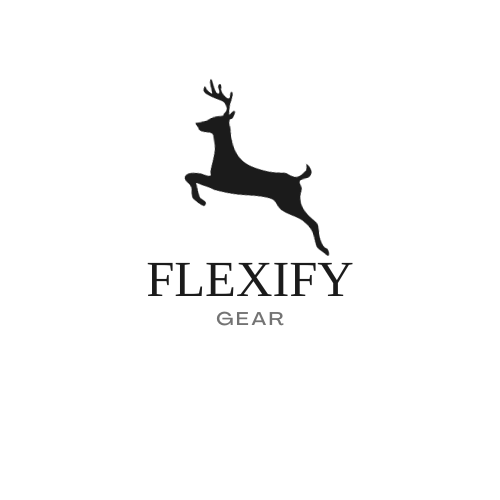 Flexify Gear